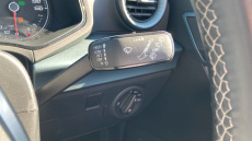 SEAT Arona 1.0 TSI 110 XPERIENCE 5dr DSG Petrol Hatchback